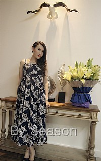 红酒晚装酒会 法式田园风格主题摄影活动