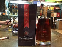 法国路易斯统领v.s.o.p