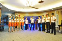 音妙师资.高考班特训基地