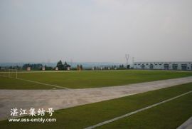 集结号拓展野战QQ：1621232234