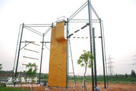 集结号拓展野战QQ：1621232234