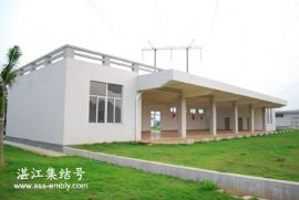 集结号拓展野战QQ：1621232234