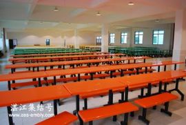 集结号拓展野战QQ：1621232234