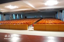 集结号拓展野战QQ：1621232234