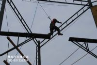 断桥__挑战自我