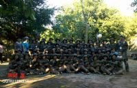 红樱幼儿园连锁教师节活动