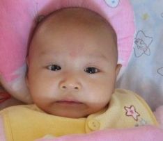 啊！！你在干吗？