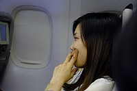 thingking about the life