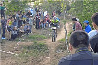 佛山自协周年邀请赛.肇庆队