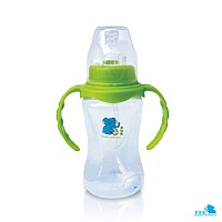 “多比象”奶瓶