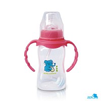 “多比象”奶瓶