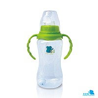 “多比象”奶瓶