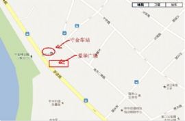 2012年1月15日“情满社区，情暖湛江”春节慰问活动召集