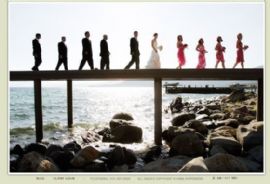 推荐几个精美的国外摄影网站