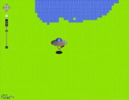 生活是一种创意——Google的愚人节