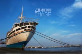 【水拍湛江】那些年我们走过的地方！