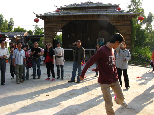 按此在新窗口浏览图片