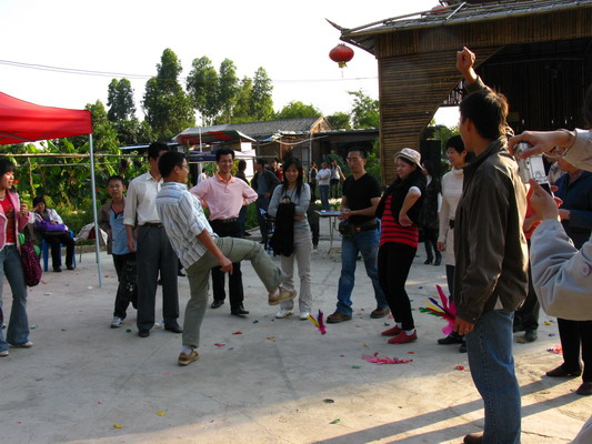 按此在新窗口浏览图片