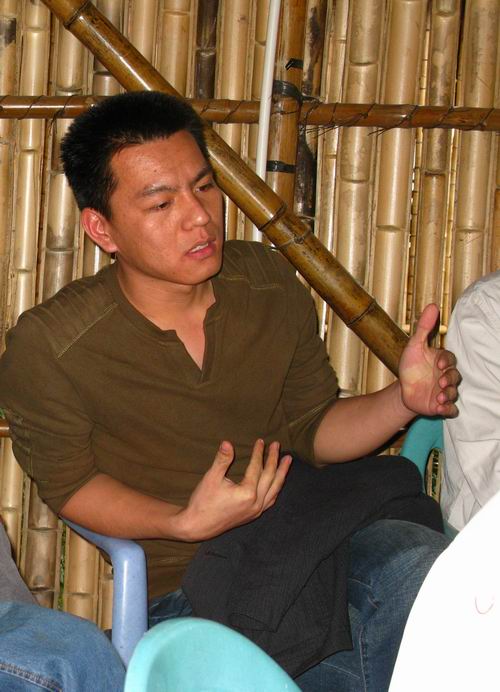 按此在新窗口浏览图片