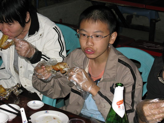 按此在新窗口浏览图片