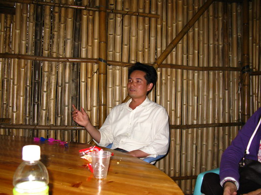 按此在新窗口浏览图片