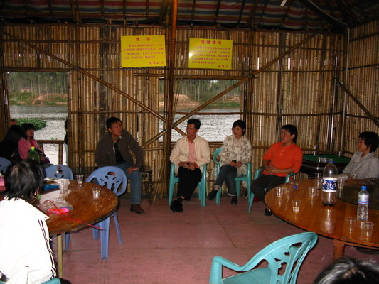 按此在新窗口浏览图片