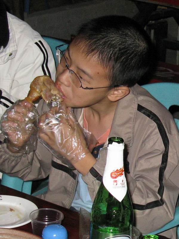 按此在新窗口浏览图片