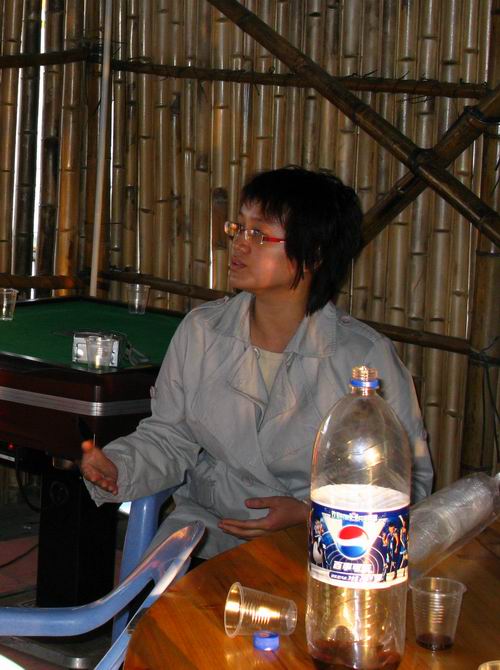 按此在新窗口浏览图片