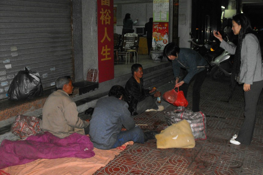 按此在新窗口浏览图片