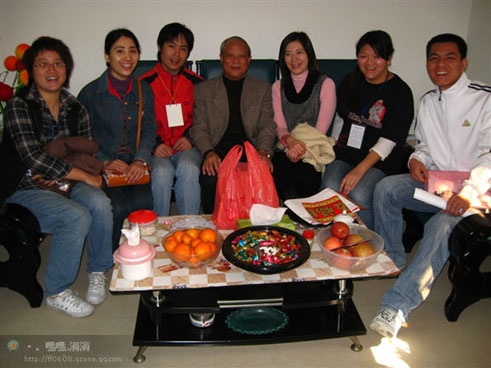 按此在新窗口浏览图片