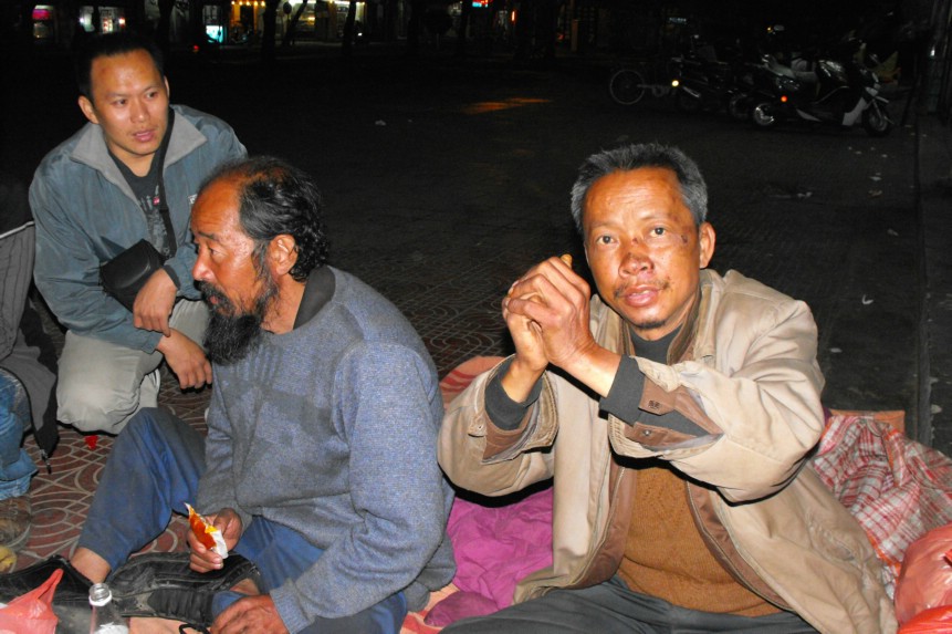 按此在新窗口浏览图片