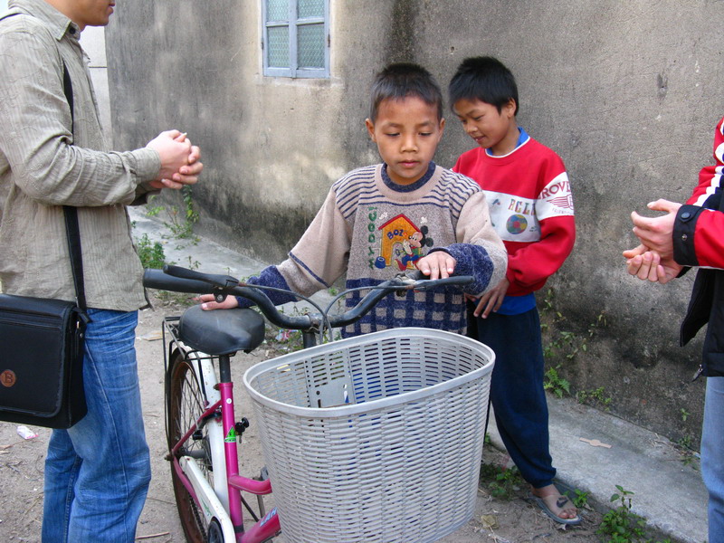 按此在新窗口浏览图片