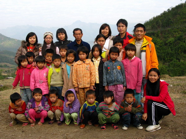 按此在新窗口浏览图片