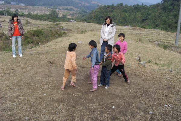 按此在新窗口浏览图片