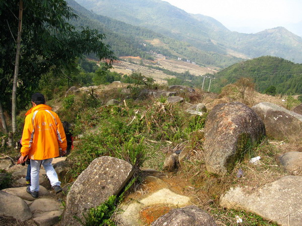 按此在新窗口浏览图片
