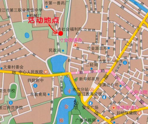 按此在新窗口浏览图片