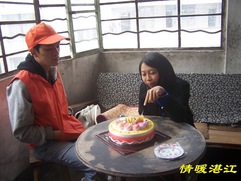 按此在新窗口浏览图片