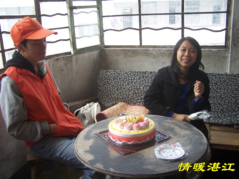 按此在新窗口浏览图片