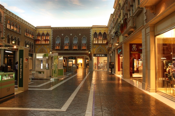 按此在新窗口浏览图片