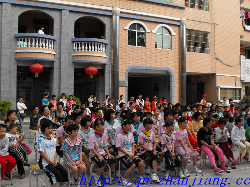 按此在新窗口浏览图片