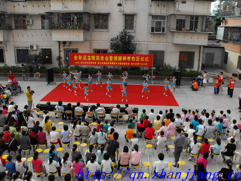 按此在新窗口浏览图片