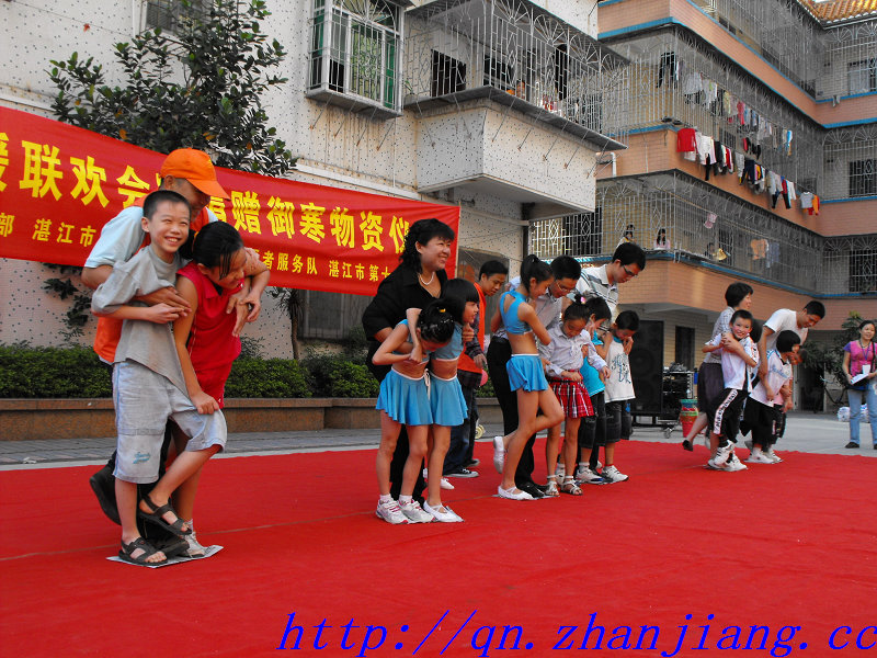 按此在新窗口浏览图片