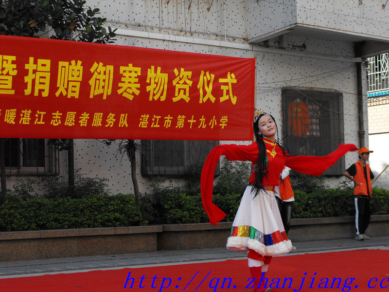 按此在新窗口浏览图片