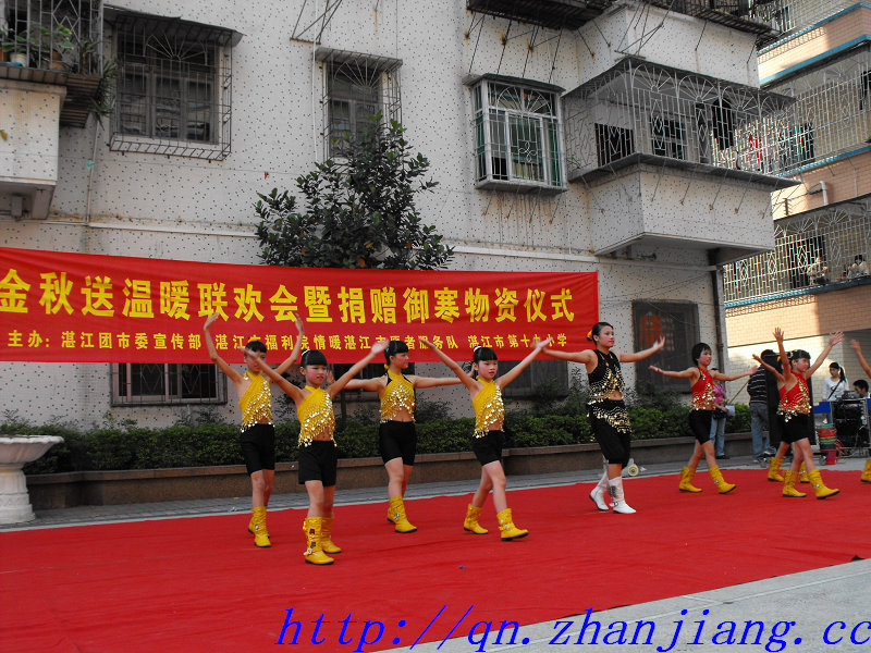 按此在新窗口浏览图片