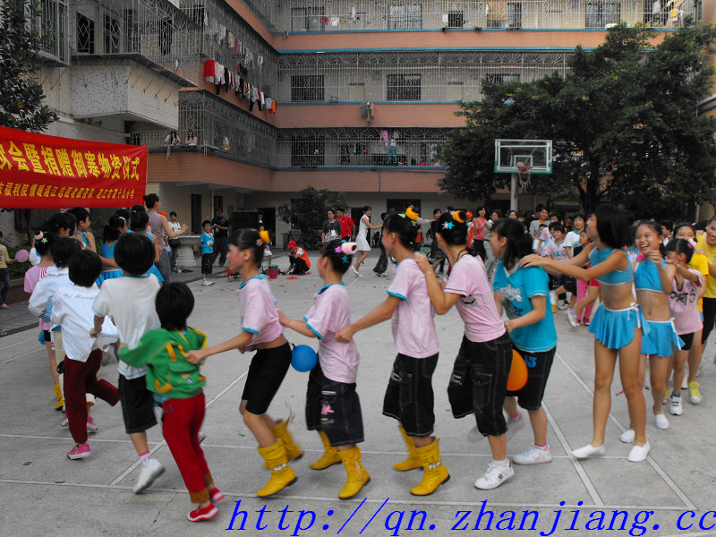 按此在新窗口浏览图片