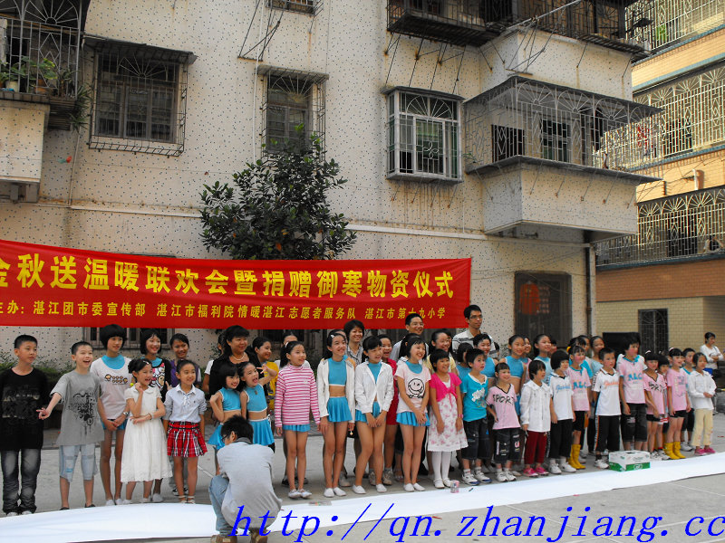 按此在新窗口浏览图片