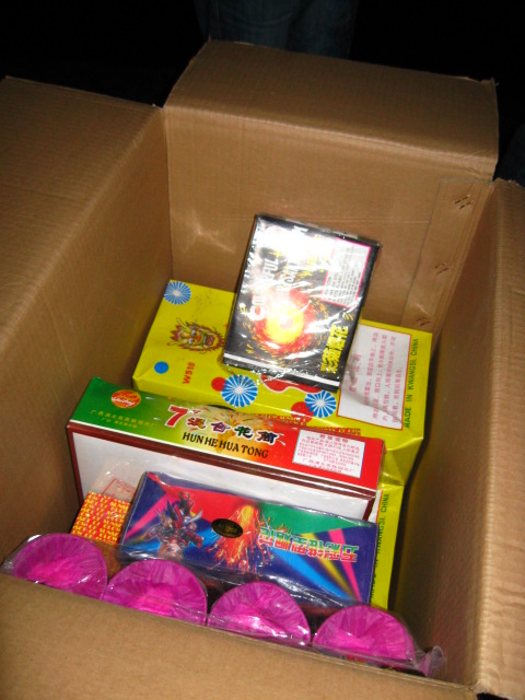 按此在新窗口浏览图片