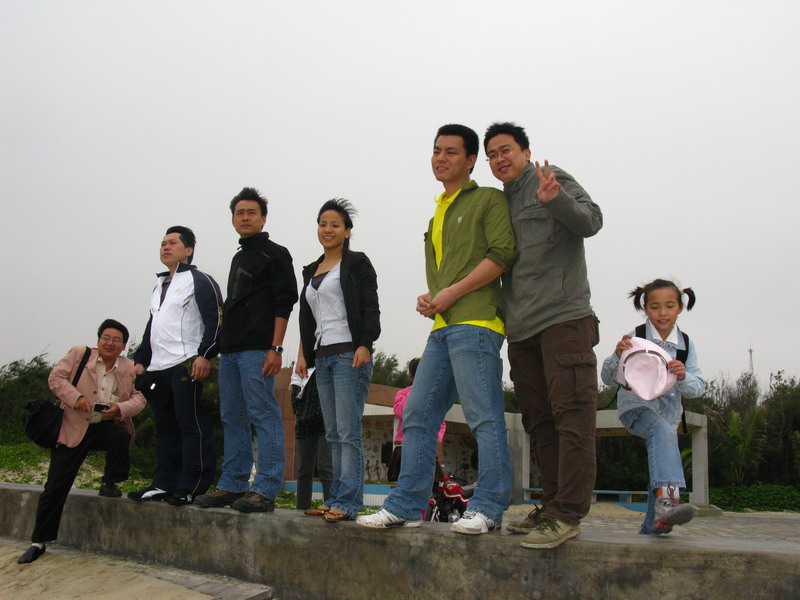 按此在新窗口浏览图片