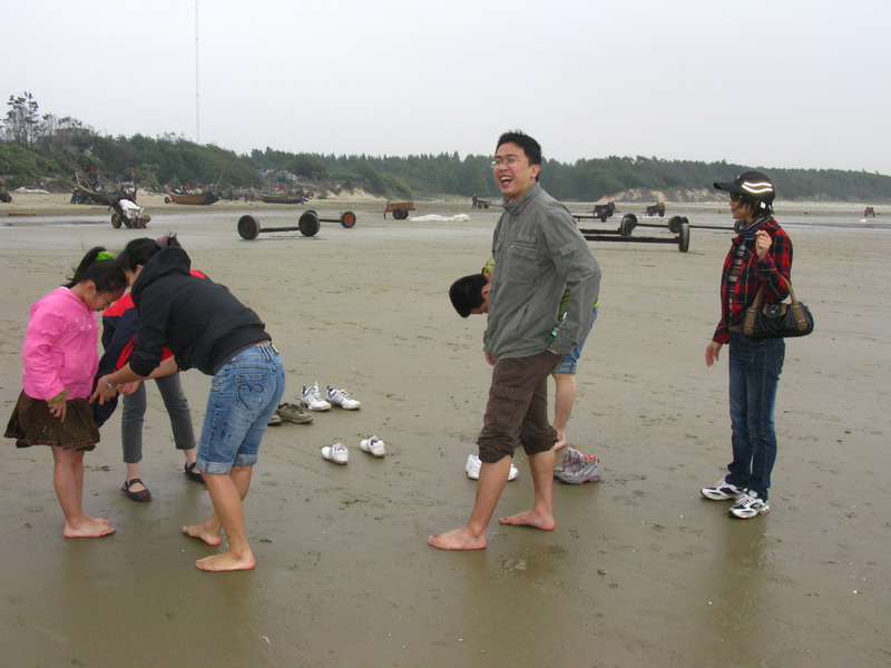 按此在新窗口浏览图片