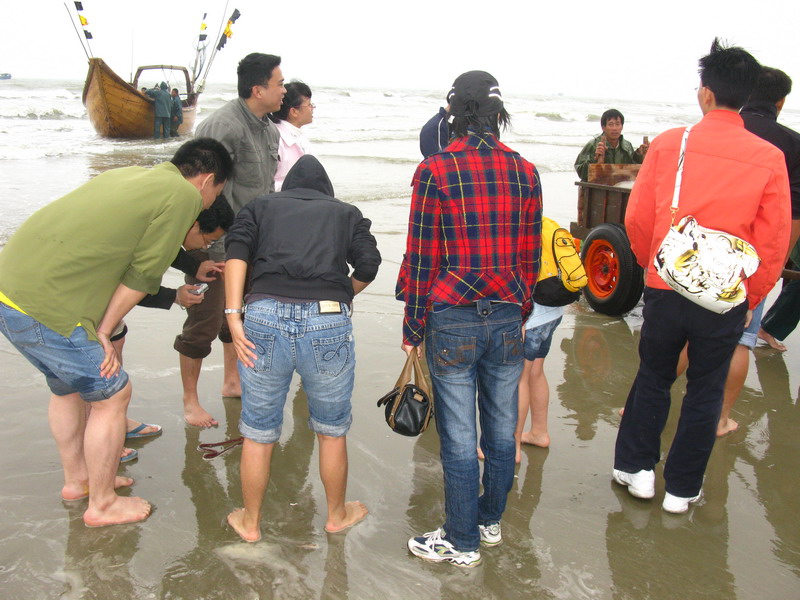 按此在新窗口浏览图片